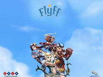 lemuria flyff|Lemuria Flyff .